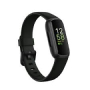 Fitbit logo